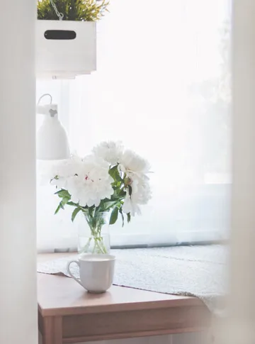 Projects You May Love - NG281