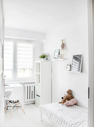 Projects You May Love - NG281